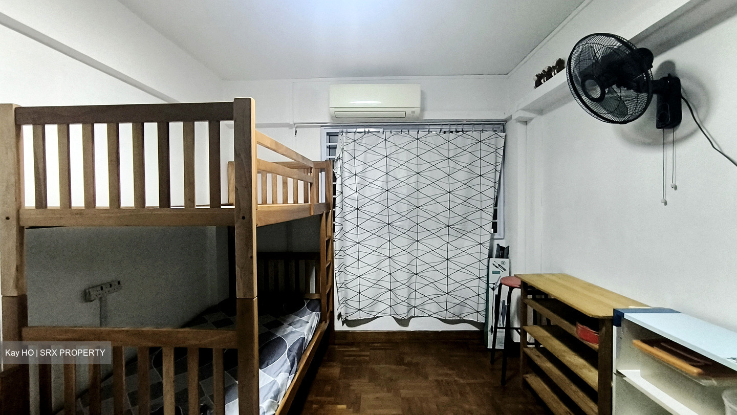 Blk 842 Tampines Ville (Tampines), HDB 4 Rooms #449971871